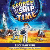 George_and_the_Ship_of_Time